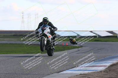 media/Feb-10-2024-TrackDaz (Sat) [[d83b097a69]]/A Group/12pm (Wheelie Bump)/
